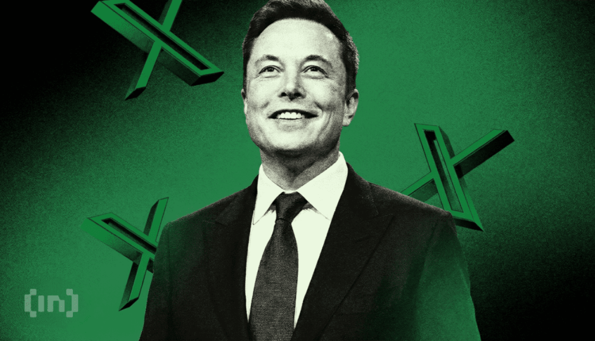 3 Space Stocks To Watch Amid Elon Musk’s SpaceX IPO Hype