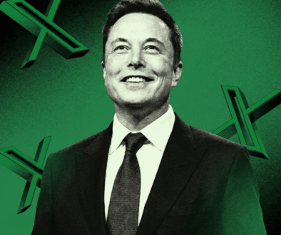 3 Space Stocks To Watch Amid Elon Musk’s SpaceX IPO Hype