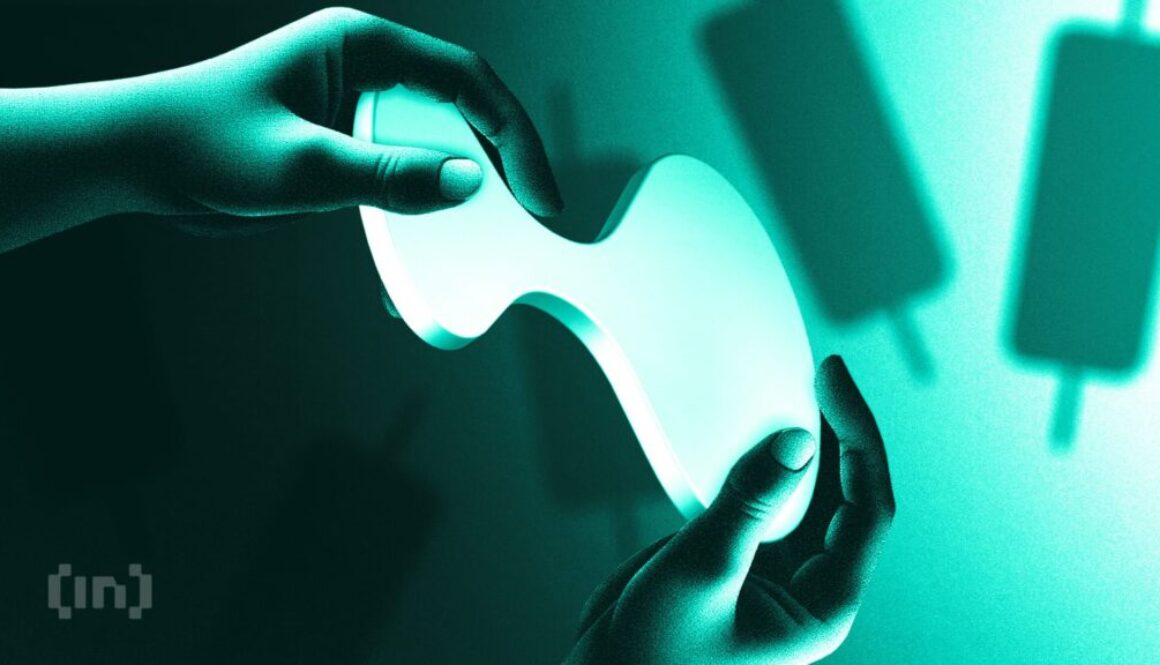 How Hyperliquid Managed to Lead 3 DeFi Apps That Paid Holders $96 Million In 4 Weeks