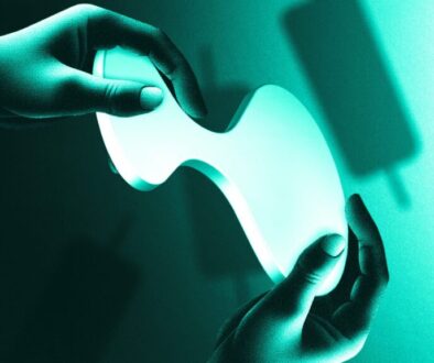 How Hyperliquid Managed to Lead 3 DeFi Apps That Paid Holders $96 Million In 4 Weeks