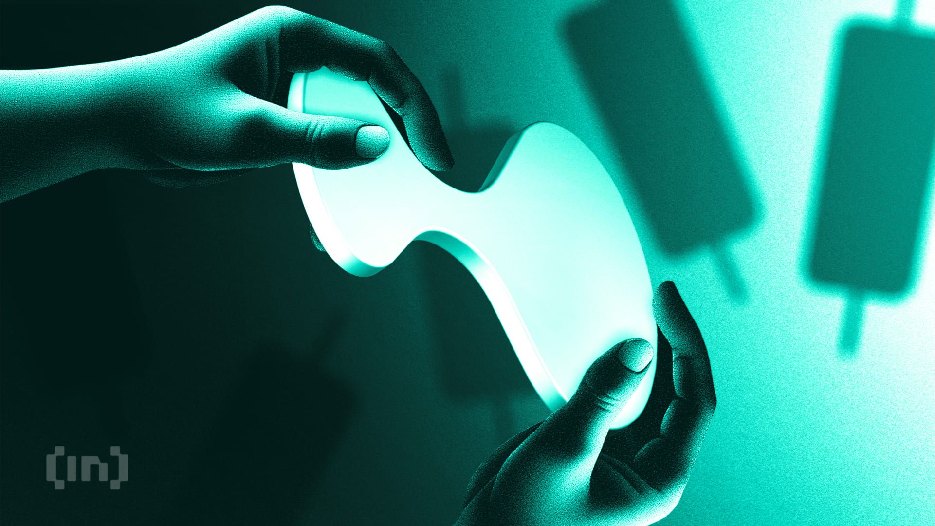 How Hyperliquid Managed to Lead 3 DeFi Apps That Paid Holders  Million In 4 Weeks