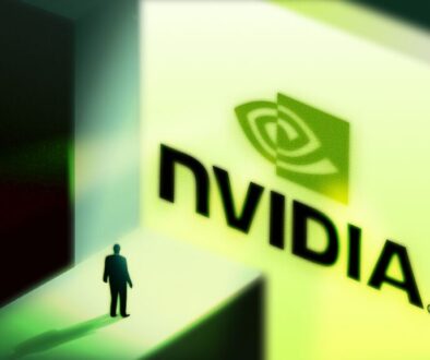 A Phone Call From Trump Just Earned Nvidia Stock a Potential 30% Boost