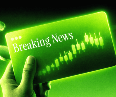 US Reaches $1 Billion Seized Iran Crypto to Date: Bessent’s Big Update