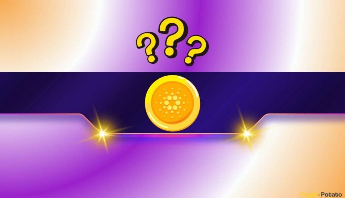 Top Cardano (ADA) Price Predictions as of Late: 10x Explosion on the Way?