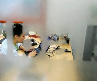 Alibaba Aims for Independence with New AI Chips, Model