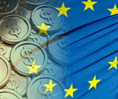 Euro stablecoin project Qivalis adds 25 new members