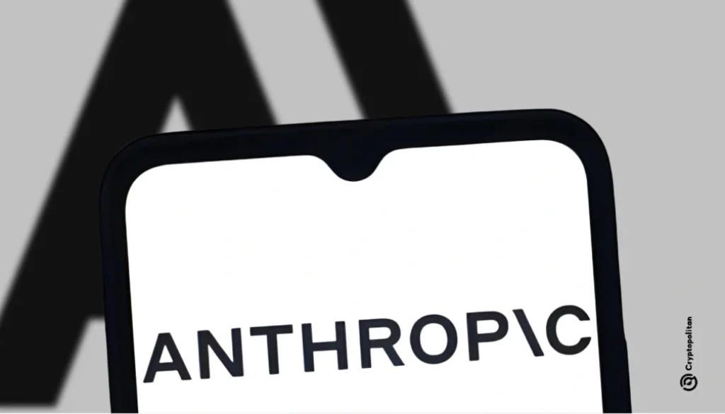 Anthropic odds collapse on prediction markets following confidential OpenAI IPO leaks