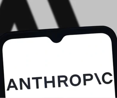 Anthropic odds collapse on prediction markets following confidential OpenAI IPO leaks