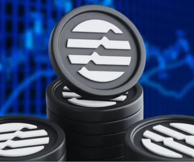 Aptos price prediction for 2026 – 2032: Will APT token hold bullish hopes?
