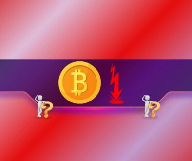 $33K Could Be Bitcoin’s Next Stop if History Repeats: Analyst