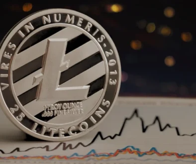Litecoin price prediction 2026-2032: Will LTC recover to $200 soon?
