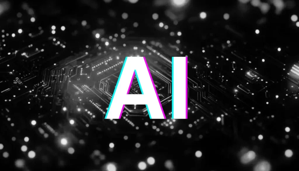 OpenAI and Anthropic now sit at the center of Big Tech’s AI cloud backlog