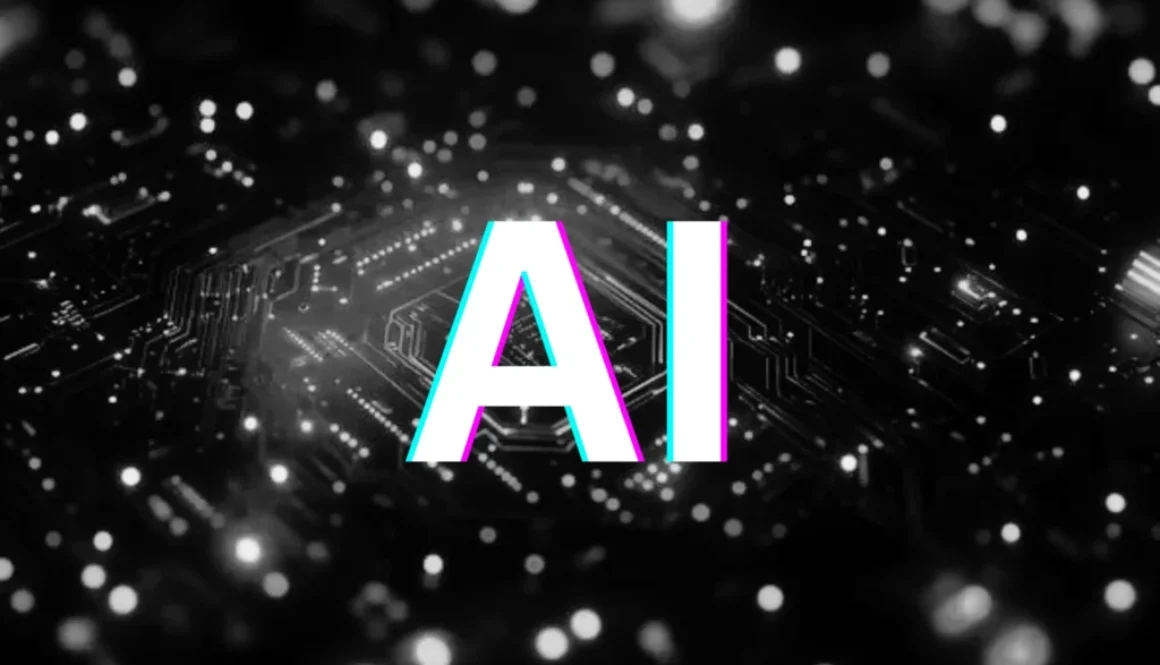 OpenAI and Anthropic now sit at the center of Big Tech’s AI cloud backlog