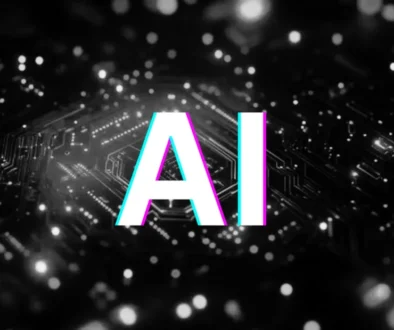 OpenAI and Anthropic now sit at the center of Big Tech’s AI cloud backlog
