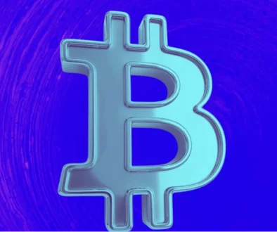Bitcoin price prediction 2026-2032: Will BTC hit $150k soon?