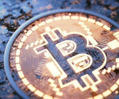 Analyst Says Don’t Buy Bitcoin Until This Happens
