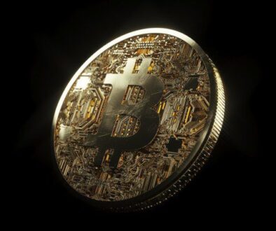 Analyst Says Avoid Bitcoin At All Costs; Here’s What To Do Instead As 50% Crash Looms