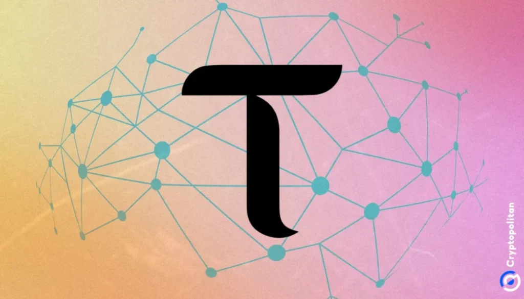 Bittensor price prediction 2026–2032: Is TAO a good investment?