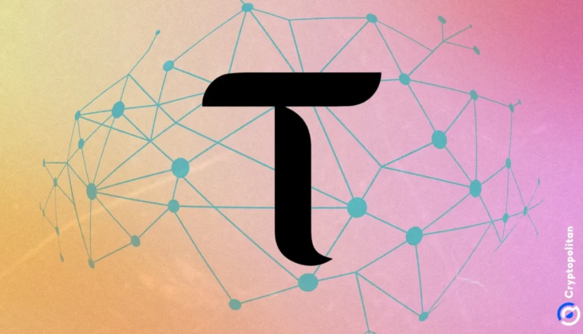 Bittensor price prediction 2026–2032: Is TAO a good investment?