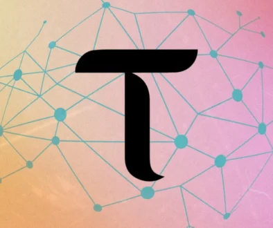 Bittensor price prediction 2026–2032: Is TAO a good investment?