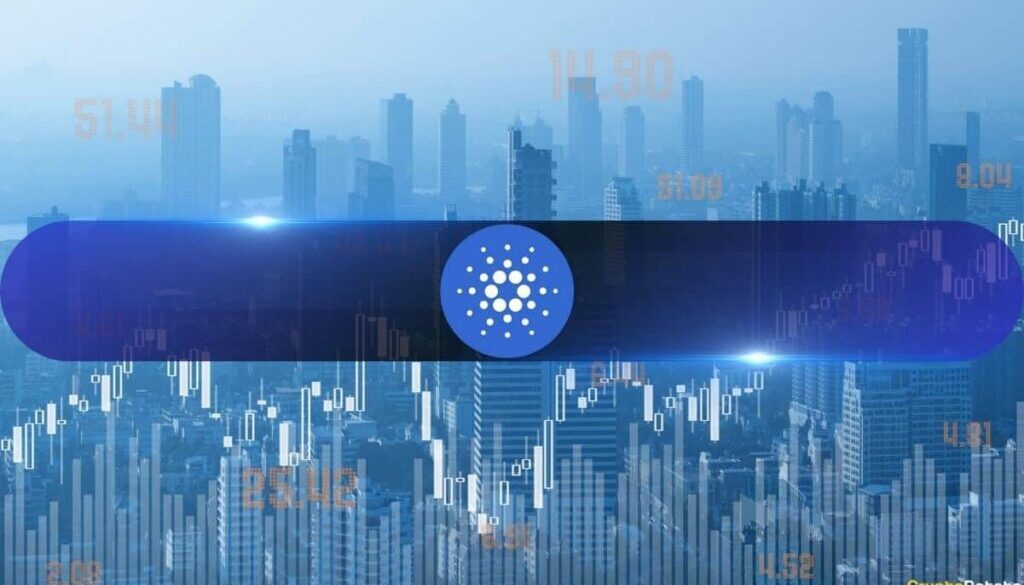 Is Cardano the Most Overvalued Crypto Project? Analysts Debate as ADA Dumps