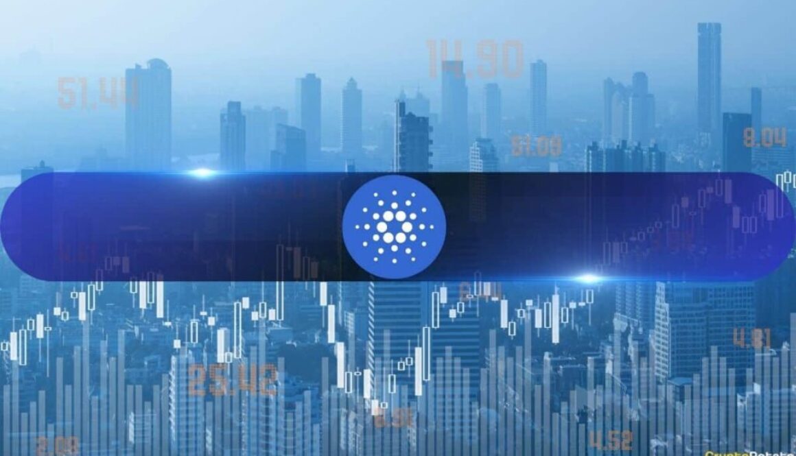 Is Cardano the Most Overvalued Crypto Project? Analysts Debate as ADA Dumps