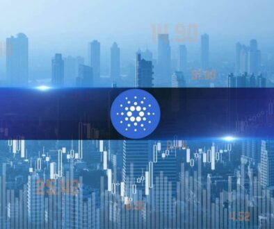 Is Cardano the Most Overvalued Crypto Project? Analysts Debate as ADA Dumps