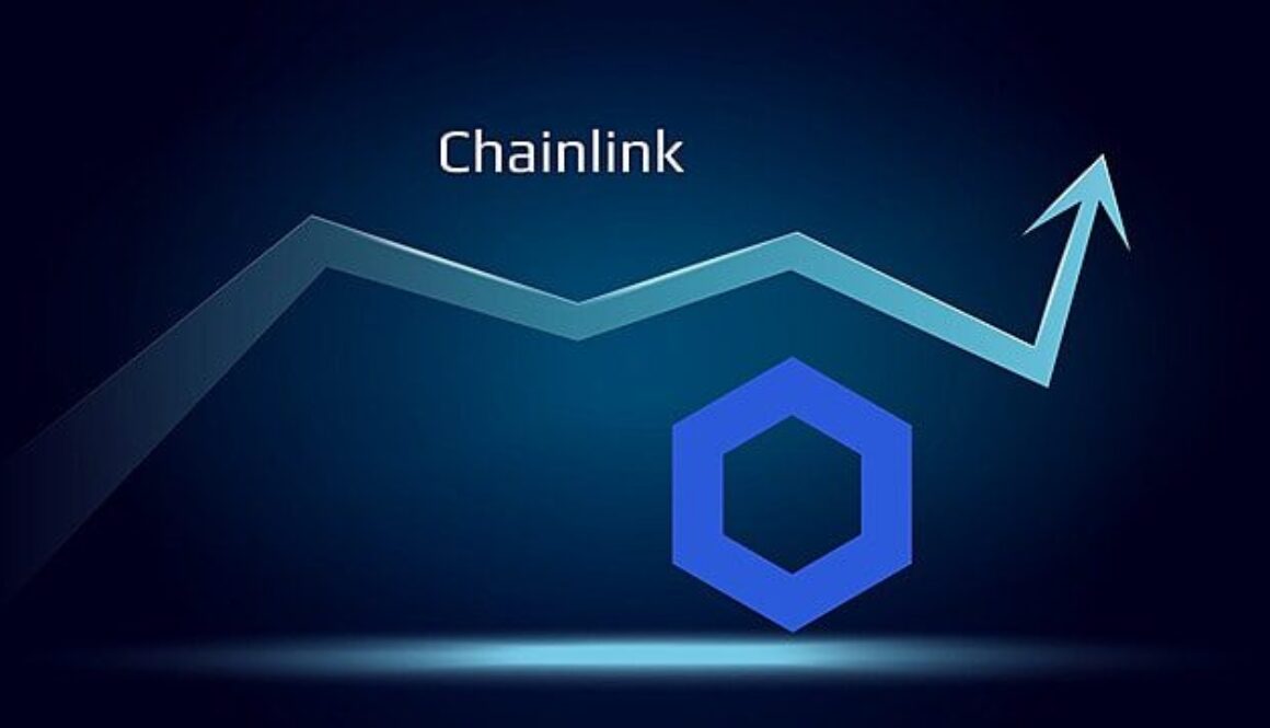 Chainlink Continues Leading The Oracle Economy With SVR Expansion — What To Know