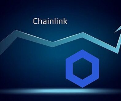 Chainlink Continues Leading The Oracle Economy With SVR Expansion — What To Know