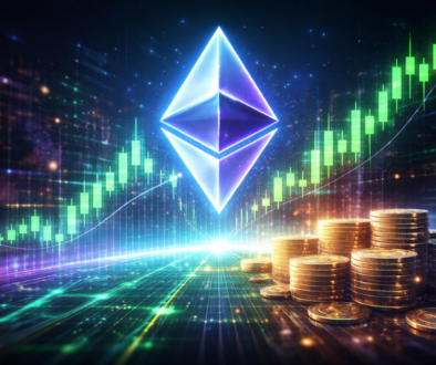 What’s Going On With Ethereum And Why Is Price Moving This Way?