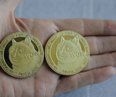 How To Time The Dogecoin Bottom And When The Price Will Reach $2