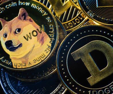 Dogecoin Price Set To Hit $5 Amid New Influx From Smart Money?