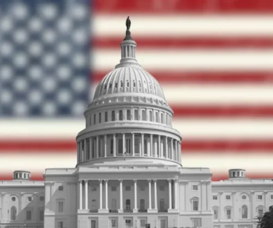 Crypto oversight split heads to Senate panel vote