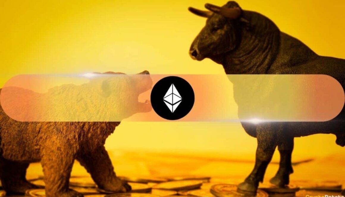 The Hidden Bitcoin Bull Signal Buried in Wall Street’s Big Short