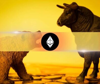 The Hidden Bitcoin Bull Signal Buried in Wall Street’s Big Short