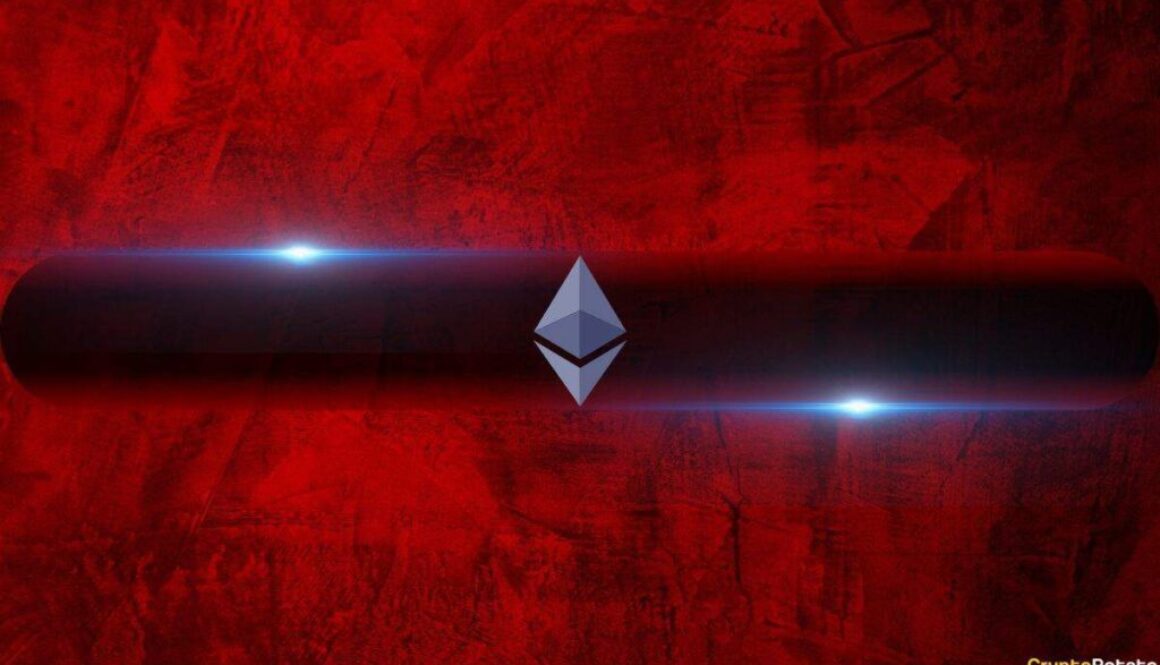 This Indicator Correctly Called Major Ethereum Moves – Here’s What It’s Flashing Now