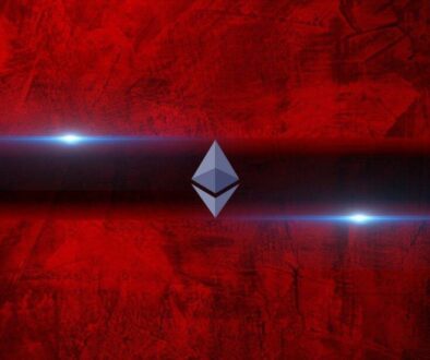 This Indicator Correctly Called Major Ethereum Moves – Here’s What It’s Flashing Now