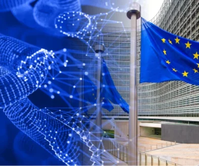 The EU’s war on Big Tech just got a second front