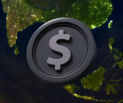 Grove launches Basin for BlackRock and Janus Henderson tokenized funds instant stablecoin redemptions