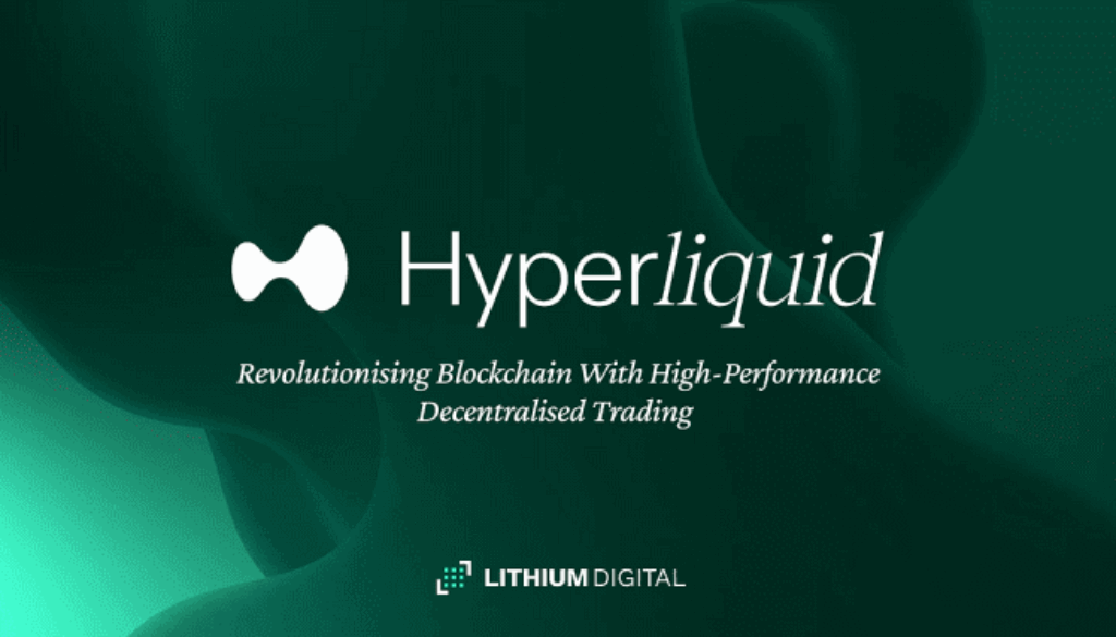 Hyperliquid Enters Top 10 Crypto With New ATH, But How High Will It Be If It Overtakes Ethereum?