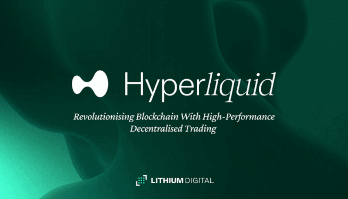 Hyperliquid Enters Top 10 Crypto With New ATH, But How High Will It Be If It Overtakes Ethereum?