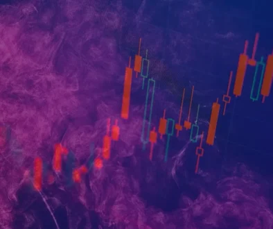 Government AI tracks insider trading as bots take over prediction markets