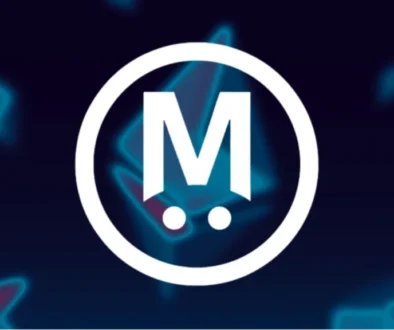 MegaETH launchs a token buyback program funded by yield from the USDm stablecoin