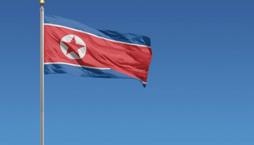 DPRK Calls Cyber Theft Accusations ‘Absurd Slander’ Driven by Reptile Media