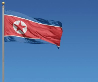 DPRK Calls Cyber Theft Accusations ‘Absurd Slander’ Driven by Reptile Media