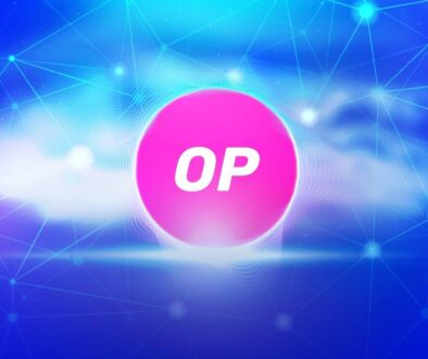 Optimism price prediction 2026–2032: Will OP token gain momentum?