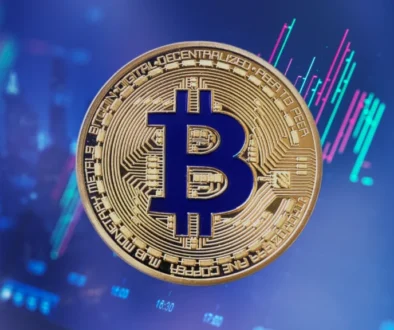 Aliens are buying Bitcoin as Roswell enacts a 10-year HODL ordinance