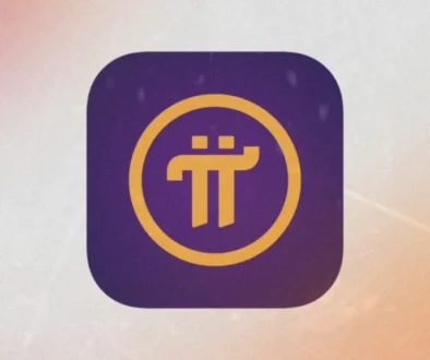 Pi Network Price Prediction 2026–2032: Can Pi Reclaim Its All-Time High soon?