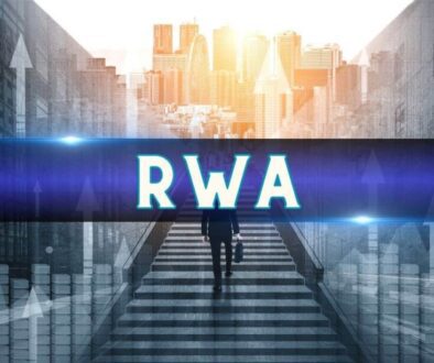 Tokenized RWAs See Strong Growth in 2025, Outpacing Stablecoins: Report