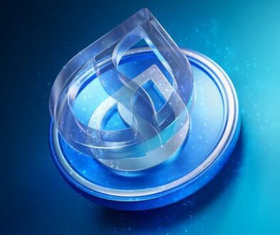 Sui Set To Integrate Native Private Transactions Into Core Protocol — What This Means